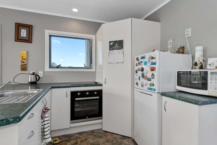 190b Studholme Street Morrinsville_17