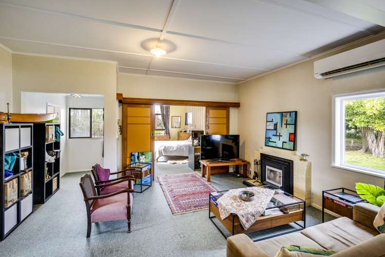 85 Powdrell Road Meeanee_9