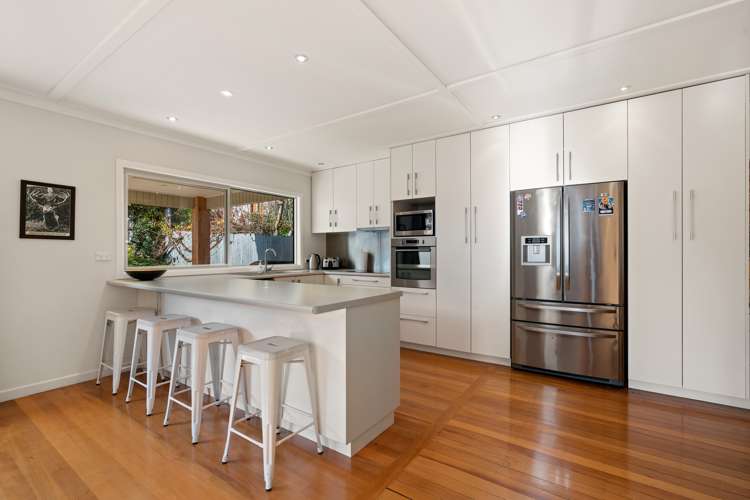 8 Brisbane Street Queenstown_8