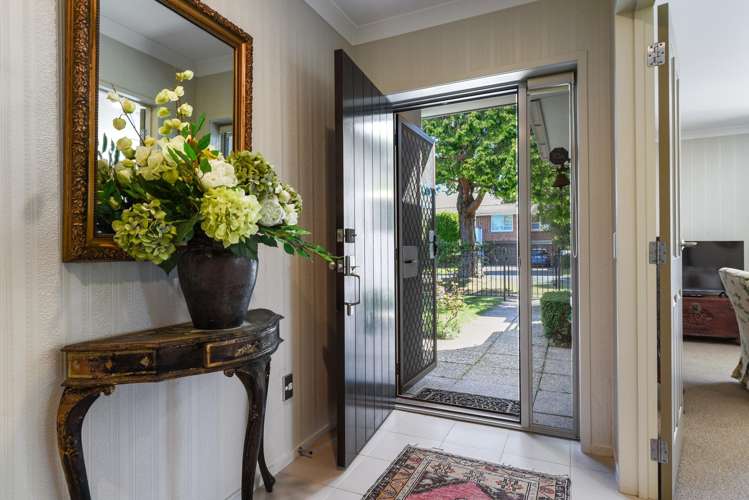 50 Lytton Street Glenholme_15