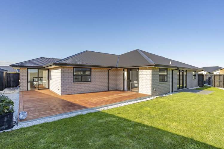 11 Cleaver Street Woodend_12