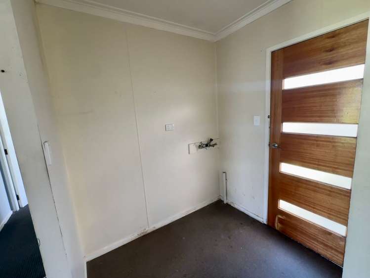 55 Herschel Street Ngaruawahia_5