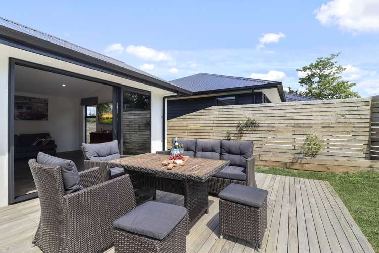 30d River View Road Morrinsville_7