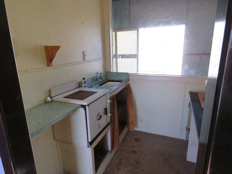 61 Wakefield Street Westport_13