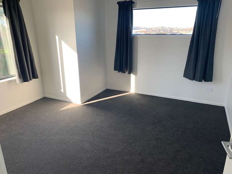 2/112 Kay Road 2743_13
