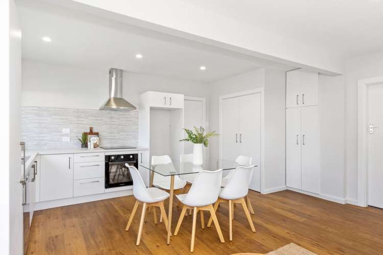 129 Marlow Road Aranui_6