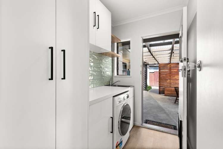 47 Westminster Avenue Tamatea_17