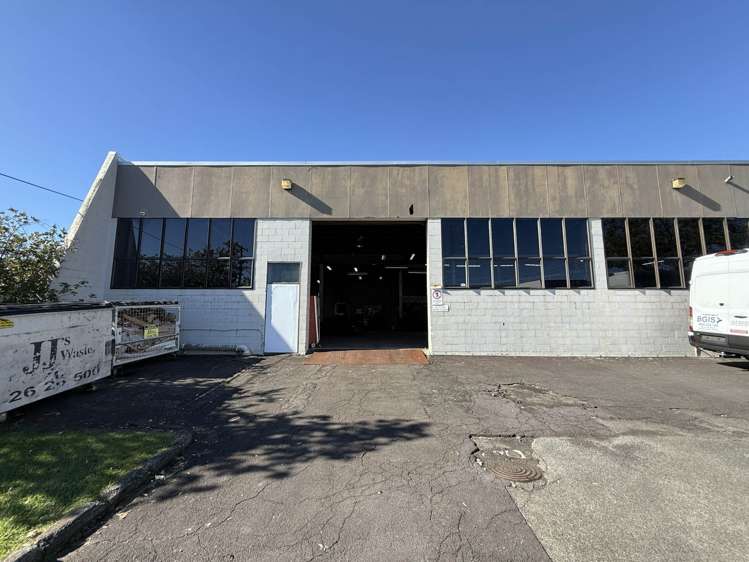41 Keeling Road Henderson_4
