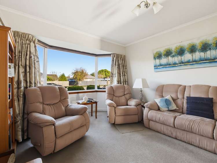 107 Rolleston Street Rakaia_4