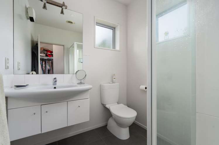 6 Wrey Jury Lane Dallington_10