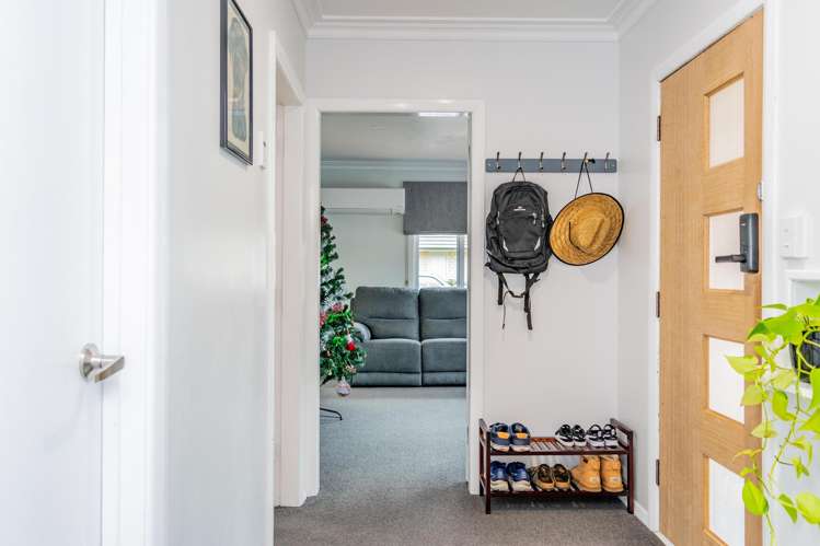 48 Wainui Avenue Te Awamutu_8