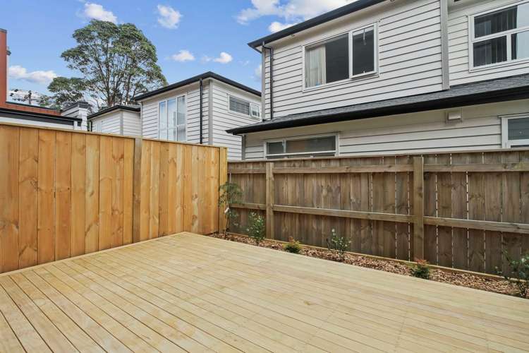 Lot 3/18 Tyburnia Avenue Mt Albert_12