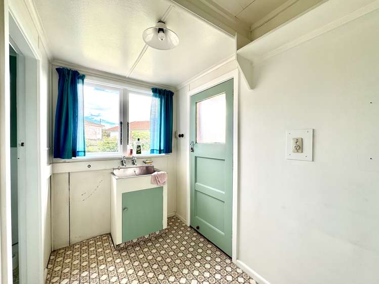 60 Alamein Terrace Oamaru_15