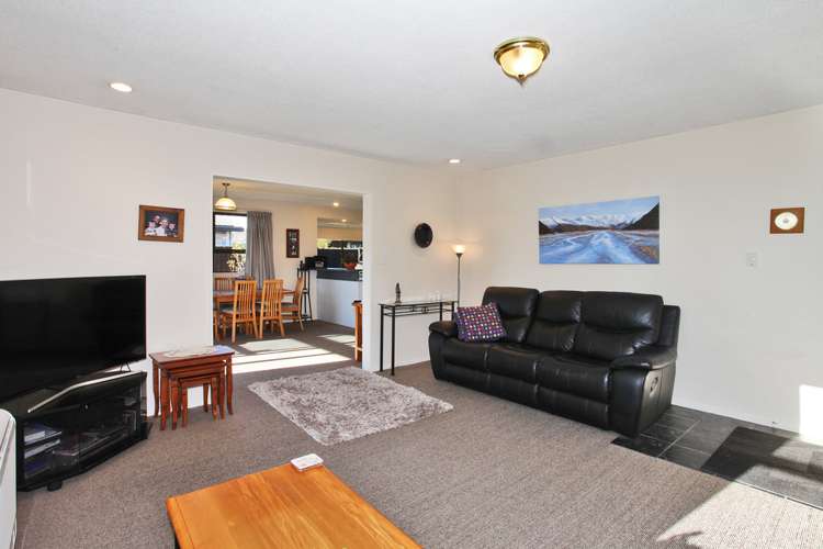 2/19 Arkwright Place Halswell_2