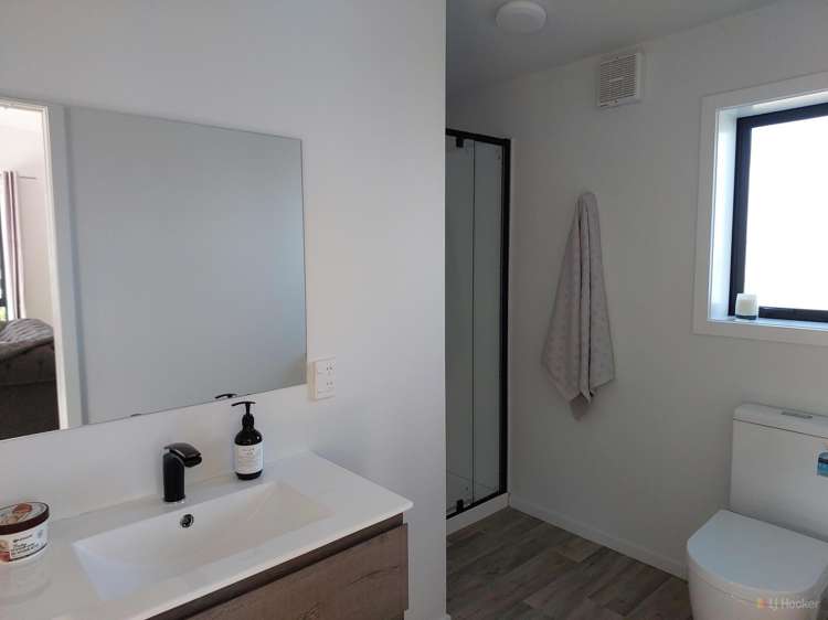 8 Minnie Street Waimate_7