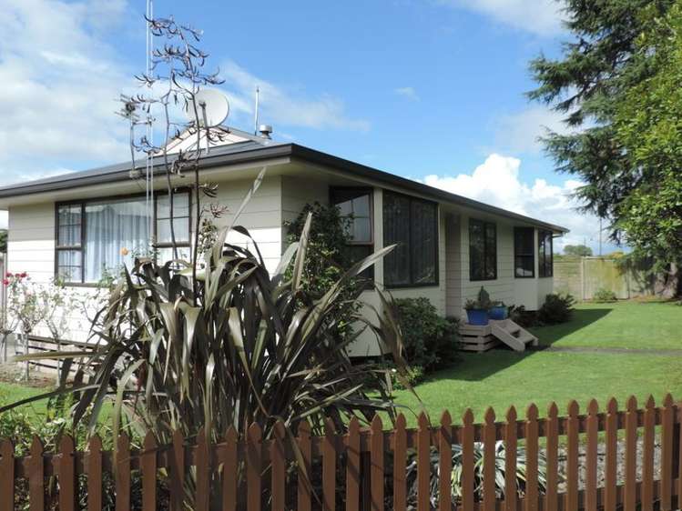 14 Matipo Street Matamata_14