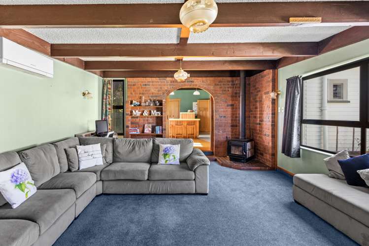 906 Nelson Street North Mahora_7