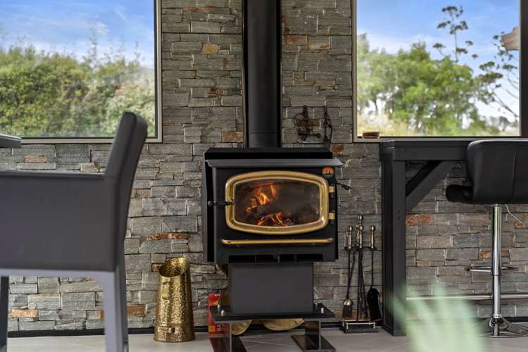 84 Nelson Road Taupaki_26