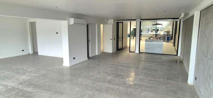 26 Kawana Street Northcote_1