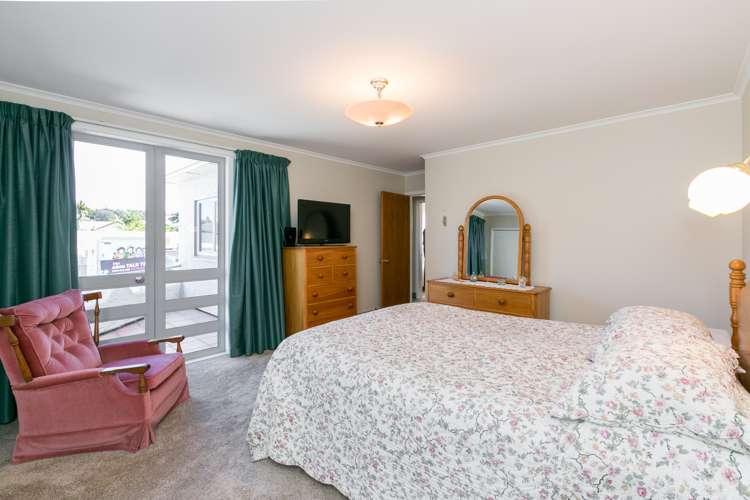 33 Mcdonald Street Napier South_11