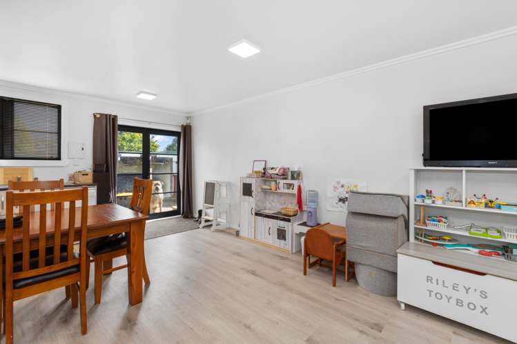 13 Lorne Street Morrinsville_5