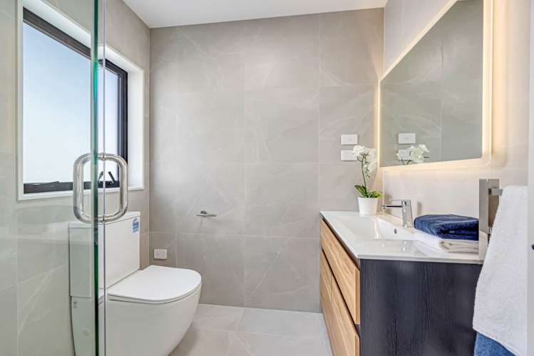 60 Park Green Avenue Rosehill_27