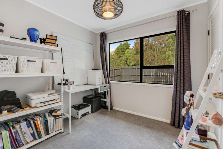 5 Sevilla Place Unsworth Heights_14