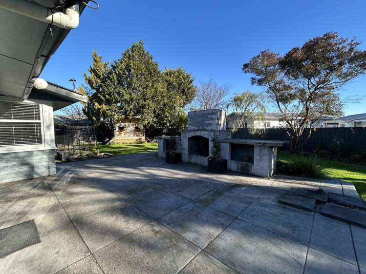 8 Mabson Terrace 10754_6
