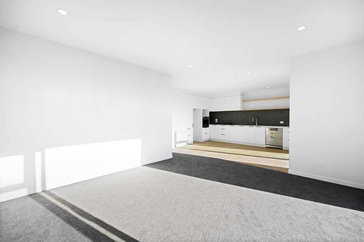 71 Marsh Avenue Morrinsville_4