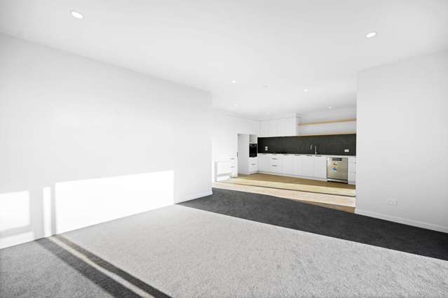 71 Marsh Avenue Morrinsville_4