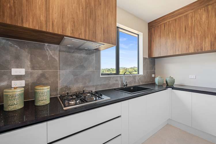 8 Lumber Rise Swanson_13