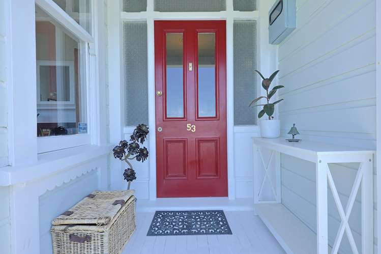 53 Todman Street_0