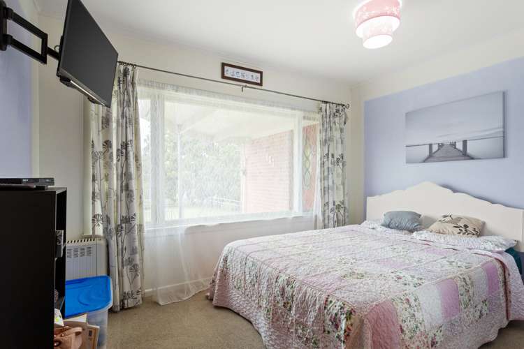 112 Streamlands Swamp Road Kaipara Flats_5