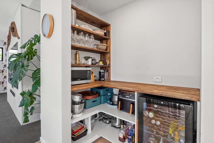 11 Howden Drive Jacks Point_8