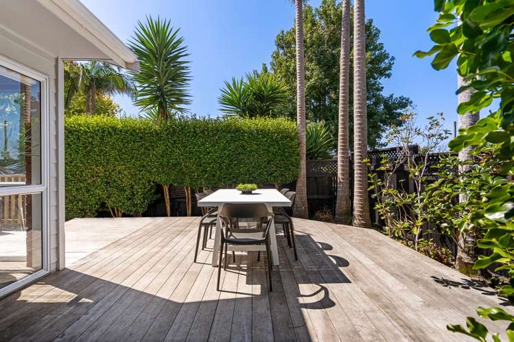 116B Michaels Avenue Ellerslie_5