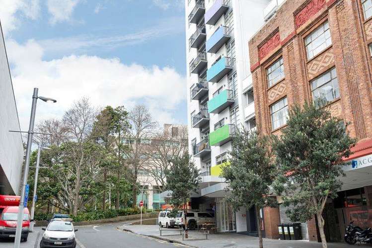 7c/25 Rutland Street Auckland Central_8