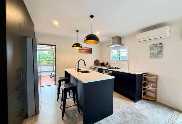 550A New North Road Kingsland_4