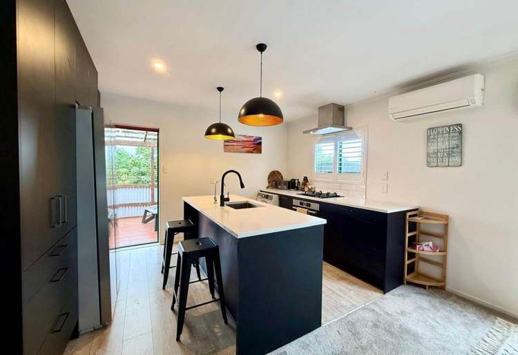 550A New North Road Kingsland_4