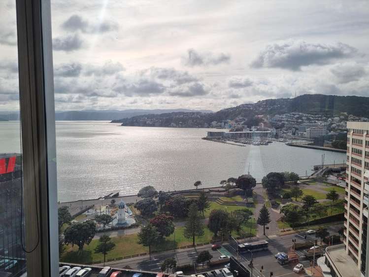 22 Willeston Street Wellington Central_6