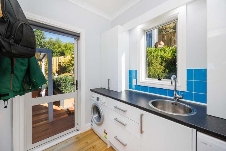 30 Wellesley Street Feilding_16