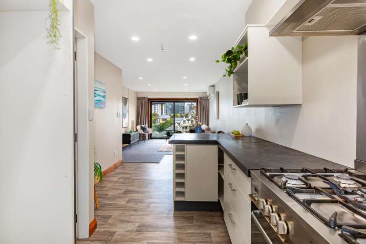 159 Grant Road Thorndon_8