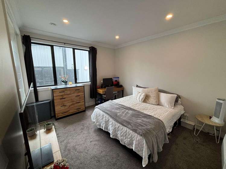  4/117 The Parade Island Bay_7