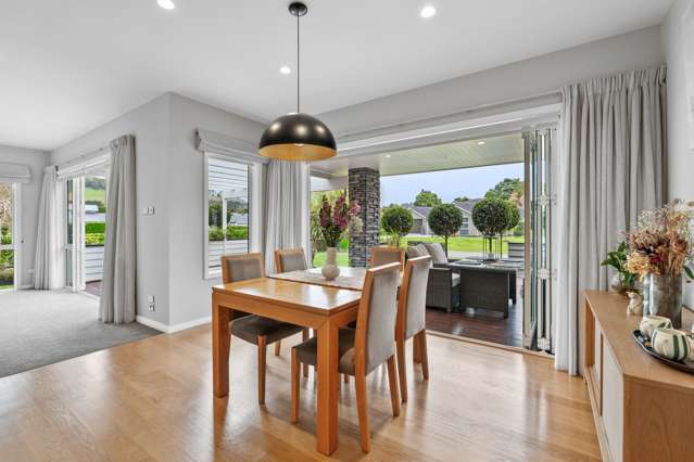 15 Jean Millington Lane Maunu_3