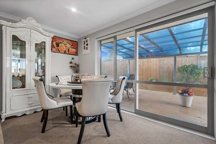 91 Kimpton Road Papatoetoe_7