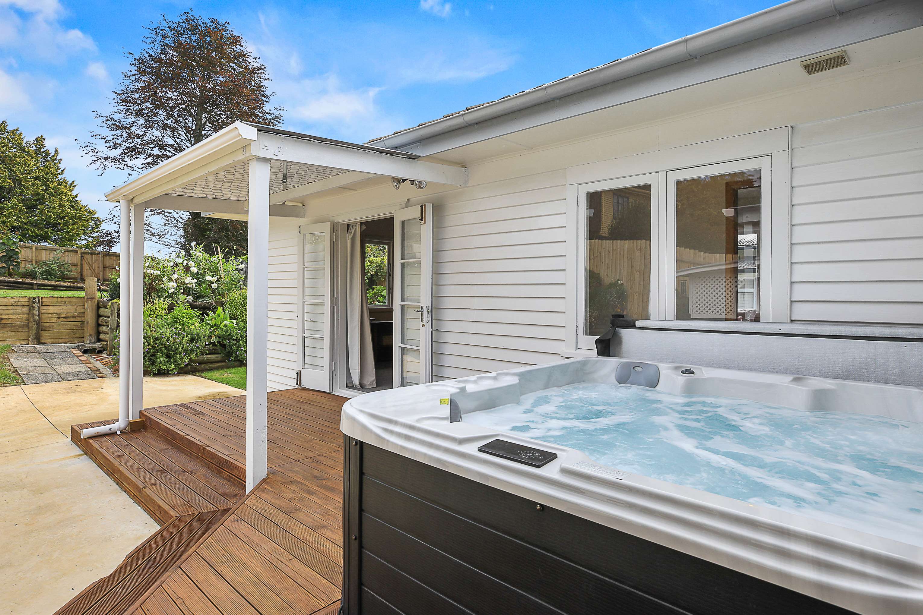 8 Ailsa Street Te Kuiti Waitomo Houses for Sale One Roof