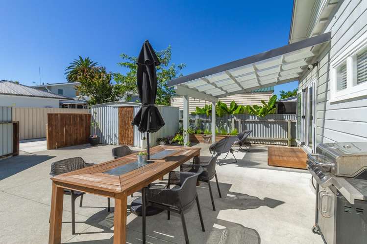 99 Nelson Crescent Napier South_15