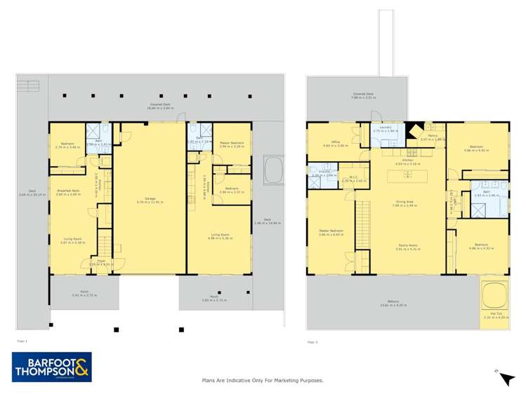 264 Wade River Road Arkles Bay_28