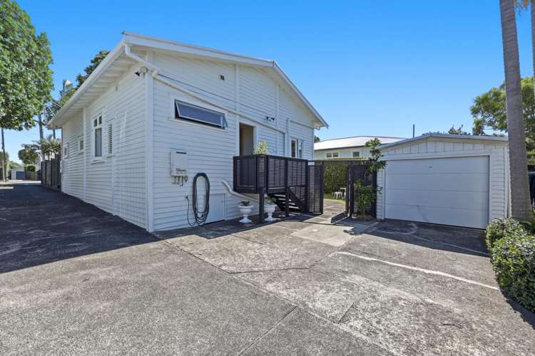 18 Alberta Street Point Chevalier_16