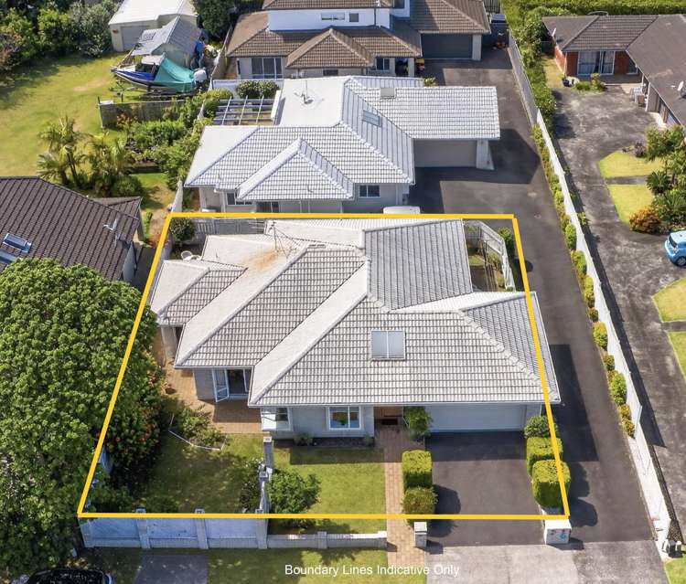 1/28 Hattaway Avenue Bucklands Beach_27