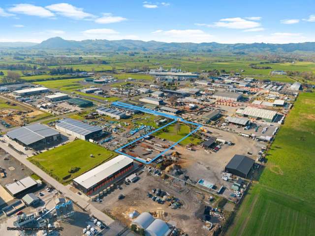 83 Hautapu Road Cambridge_1
